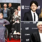 TIFF 2026: See the Best Celebrity Portraits from PEOPLE’s Toronto Film Festival Studio