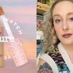 Tarte Face Tape Foundation Review: Can It Cover Dark Spots Without Looking Cakey?