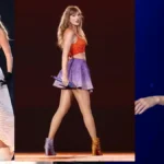 Taylor Swift Announces Surprise New Single ‘Patient Zero’: ‘I’ve Been Impatiently Waiting to Tell You’