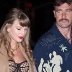 Taylor Swift Turns Heads in $2,800 Dress and Debuts Bold New Short Hair for NYC Date Night with Travis Kelce