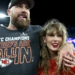 Taylor Swift and Travis Kelce: Relationship, Wedding and Their 2026 Love Story