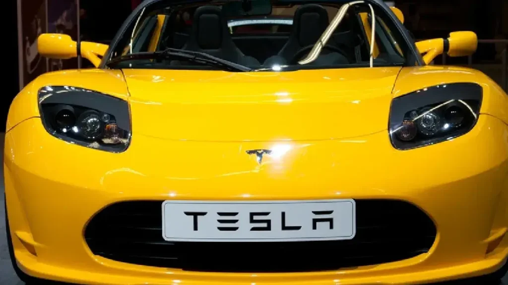 Tesla Stock: Morgan Stanley Raises Bull-Case Price Target to $840 on Semi Potential