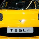 Tesla Stock: Morgan Stanley Raises Bull-Case Price Target to $840 on Semi Potential