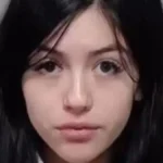 Texas Mom, 18, Charged After 1-Month-Old Baby Was Left With Stranger at Bus Stop
