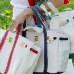 The $54 Birkin Bag Alternative: Why This Dasein Tote Is Turning Heads