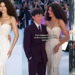Tom Holland and Zendaya Step Out for Low-Key LA Art Gallery Date After 2026 Emmys