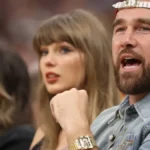 Travis Kelce Named Victim in $35 Million Ponzi Scheme as Siddharth Jawahar Gets 11-Year Prison Sentence