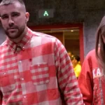 Travis Kelce Named as Victim in $25 Million Fraud Scheme?