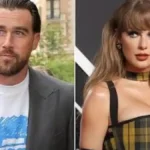 Travis Kelce Not Attending 2026 VMAs With Taylor Swift: Here’s Why