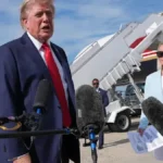 Trump Administration Spends $250K on White House Bowling Alley Lighting