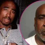 Tupac Shakur Murder Verdict: Keffe D Found Guilty