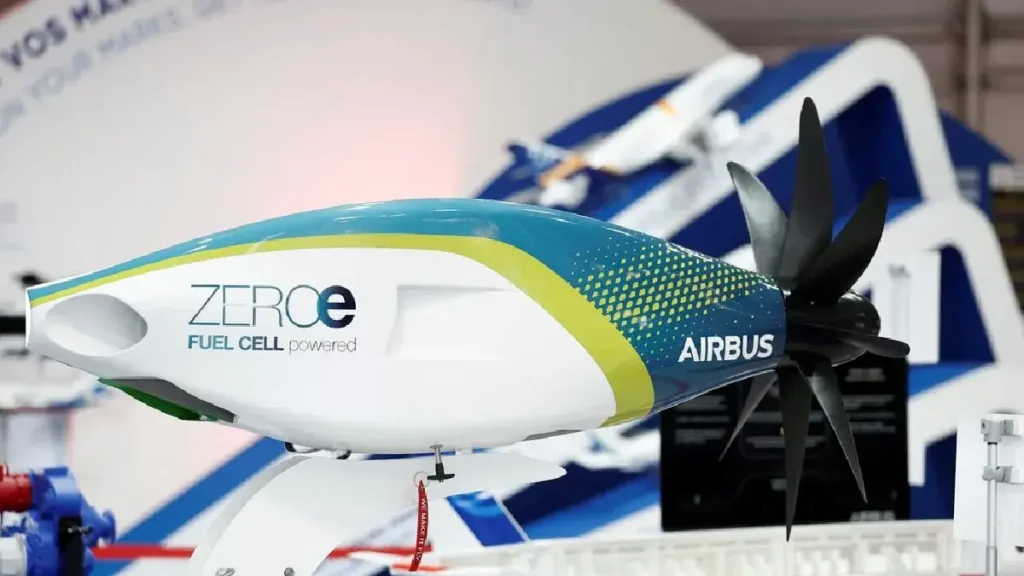 US Wants Another $30 Billion for Aviation System Upgrades What It Means for Travelers US Wants Another $30 Billion for Aviation System Upgrades What It Means for Travelers