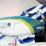 US Wants Another $30 Billion for Aviation System Upgrades: What It Means for Travelers