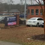 Virginia High School Student Suffers Life-Threatening Brain Injuries After School Assault, Family Says