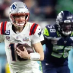 Wednesday Night Football 2026: Patriots vs. Seahawks Schedule, Time & How to Watch