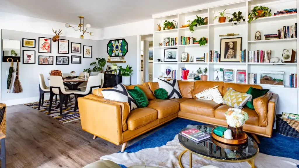 West Elm Labor Day Sale 2026 Save Up to $1,449 on Furniture and Home Décor West Elm Labor Day Sale 2026 Save Up to $1,449 on Furniture and Home Décor