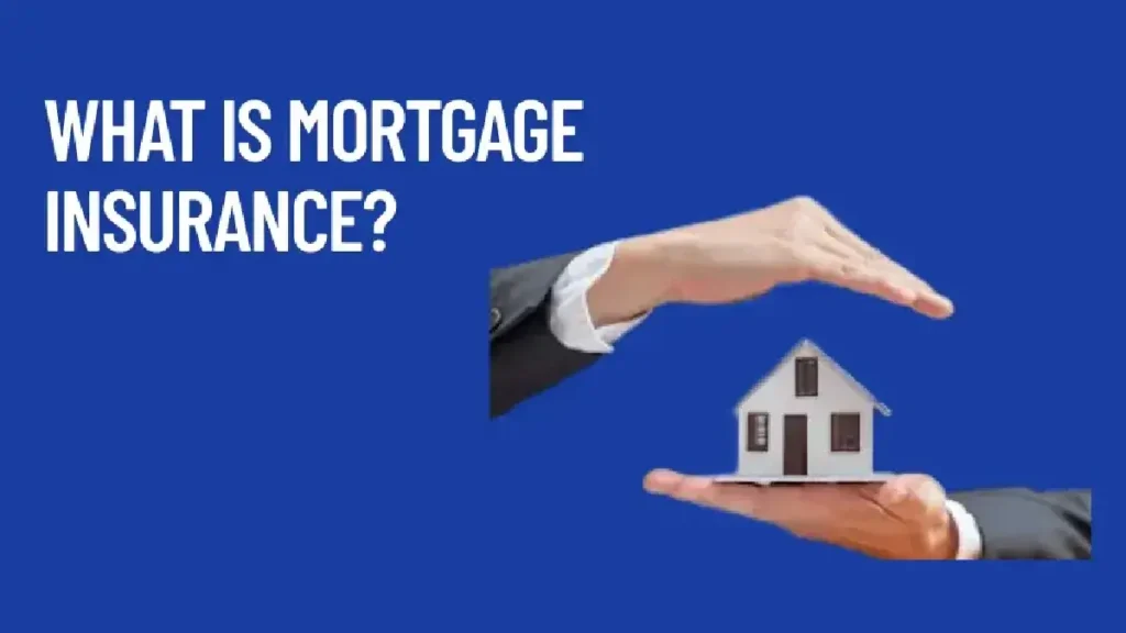 What Is Mortgage Insurance PMI FHA MIP and How It Works 2026