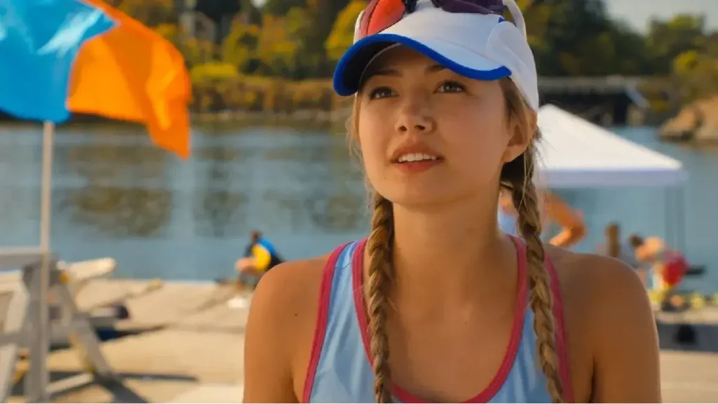 What to Watch on Netflix Best Shows and Movies to Stream Right Now