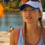 What to Watch on Netflix: Best Shows and Movies to Stream Right Now