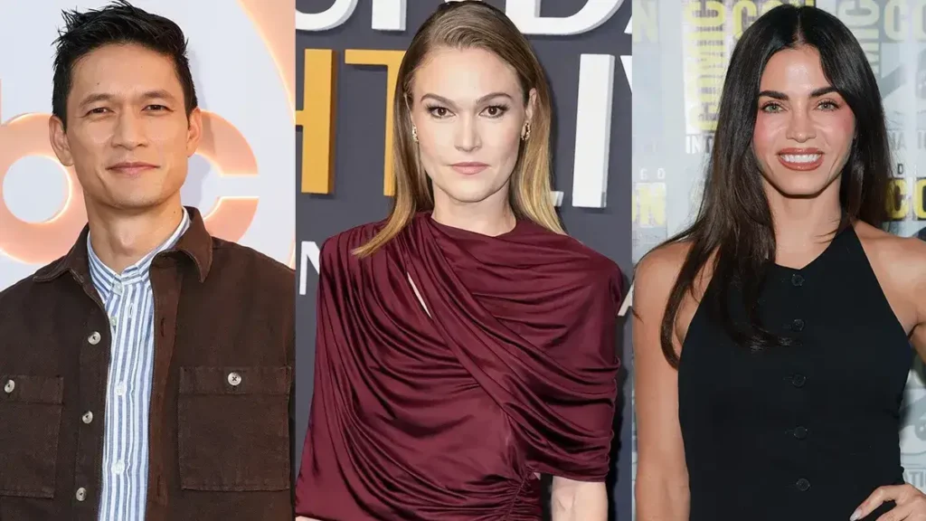 When Does DWTS Start in 2026 Dancing with the Stars Season 35 Premiere Date, Time and How to Watch When Does DWTS Start in 2026 Dancing with the Stars Season 35 Premiere Date, Time and How to Watch