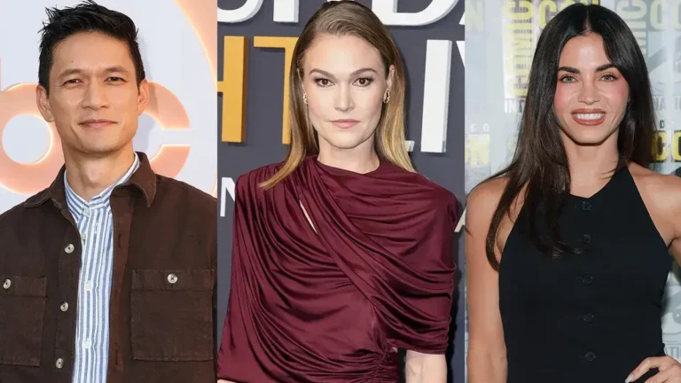 When Does DWTS Start in 2026? Dancing with the Stars Season 35 Premiere Date, Time and How to Watch