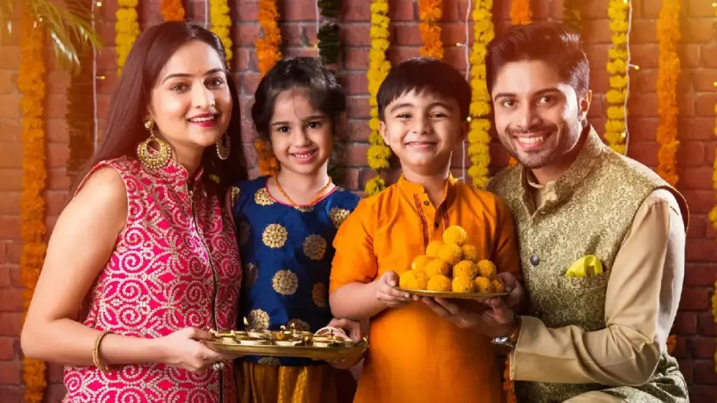 When Is Diwali 2026, Date, Calendar & Celebration November 8 deepavali 2026 Details