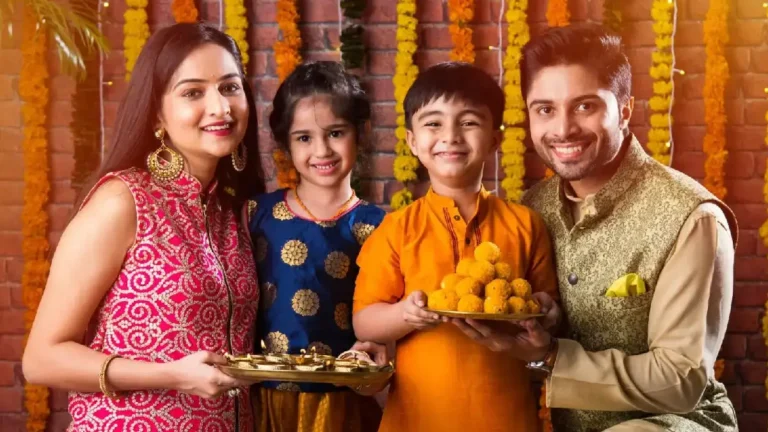 When Is Diwali 2026?, Date, Calendar & Celebration November 8 Deepavali 2026 Details