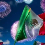 When Is Mexican Independence Day 2026? Date, History, Celebrations and Traditions