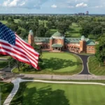 When Is Presidents Cup 2026? Dates, Schedule and How to Watch