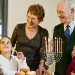 When Is Thanksgiving 2026? Date, Day and Time, Everything to Know