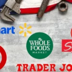 Which Stores Are Open on Labor Day 2026? Target, Walmart, Costco?