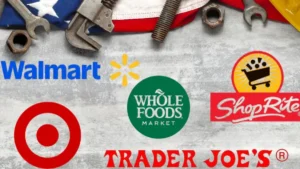 Which Stores Are Open on Labor Day 2026? Target, Walmart, Costco?