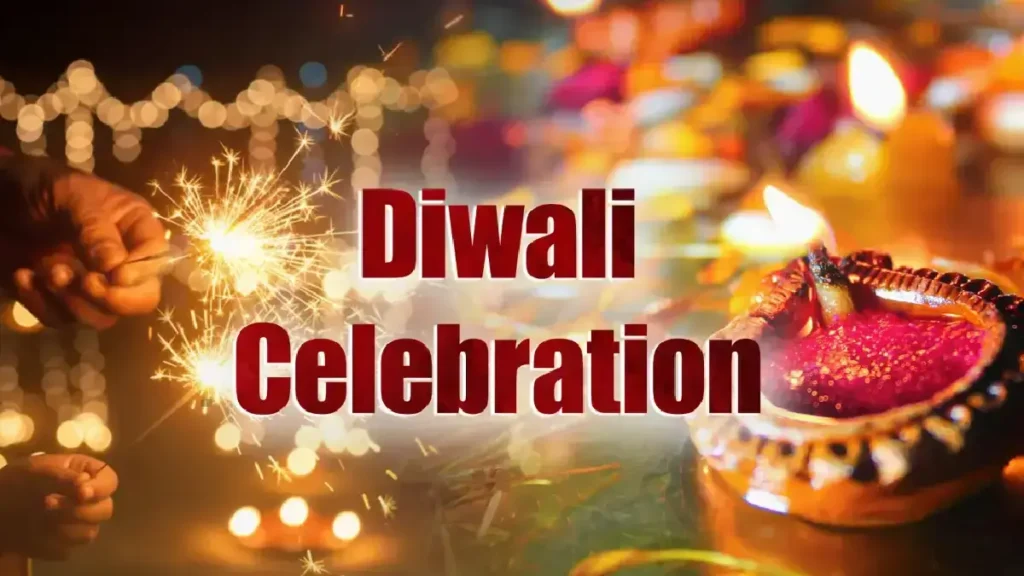 Why is Diwali late in 2026, Diwali Puja 2026 8 Nov, Lakshmi Puja Vidhi
