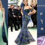 Zendaya’s 2026 Emmys Look Was Inspired by Halle Berry: Inside the Fashion Tribute