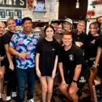 Grumpys Restaurant Co-Owner Justin Milliken Found Dead at St. Johns Location
