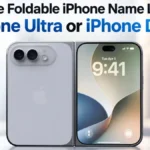 iPhone Duo Release Date in India: Pre-Order Date, Price, Features and Availability