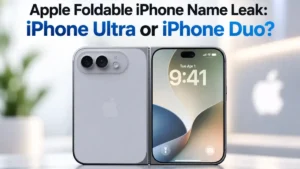 iPhone Duo Release Date in India: Pre-Order Date, Price, Features and Availability