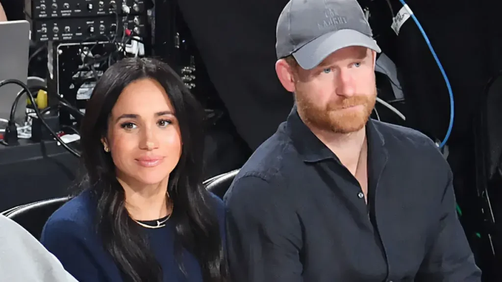 king charles letter about harry and meghan king charles letter about harry and meghan
