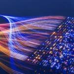 What Are Predictive Intelligence Targeting Teams? Inside DHS’s PITT Units