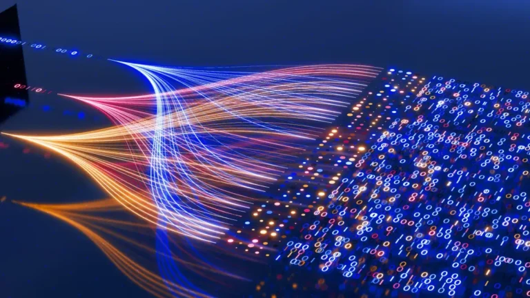 What Are Predictive Intelligence Targeting Teams? Inside DHS’s PITT Units