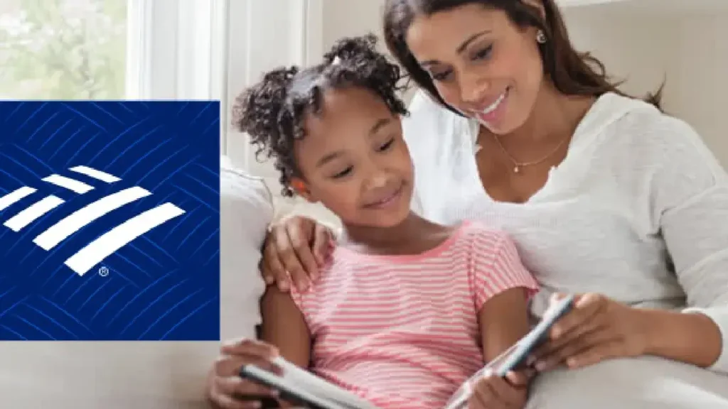 Bank of America Mortgage Rates