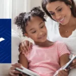 Bank of America Mortgage Rates October 2026: Home Loan Interest Rate
