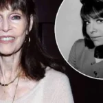 Barbara Feldon Reveals She Was Nearly Fired from Get Smart for Doing a Revlon Ad