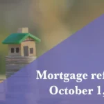 Chase Mortgage Rates October 2026: 30-Year Fixed Rate, APR & Loan Options