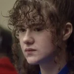Christa Pike Execution 2026: Failed Lethal Injection After Two Doses, Tennessee Response