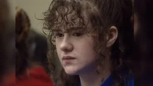 Christa Pike Execution 2026: Failed Lethal Injection After Two Doses, Tennessee Response