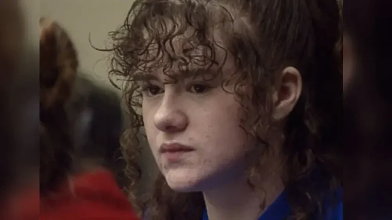 Christa Pike Execution 2026: Failed Lethal Injection After Two Doses, Tennessee Response