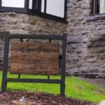 Cornell president vows ‘serious look’ at fraternities, sororities in wake of rape allegations