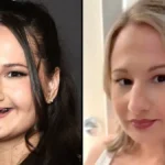 Gypsy Rose Blanchard Speaks Out After Partner Ken Urker’s Death, Says He Overdosed (Exclusive)