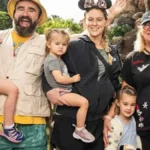 Happy Birthday, Donna Kelce! See Her Sweetest Moments with Her 4 Grandkids